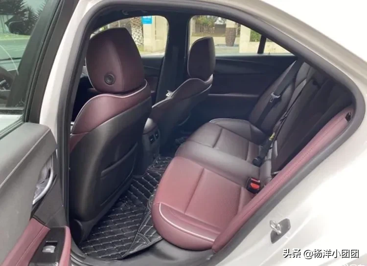 月入六千买什么后驱车