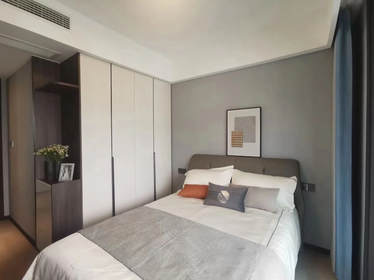 欧派家具包吃住月入9千 欧派家居门店上班咋样