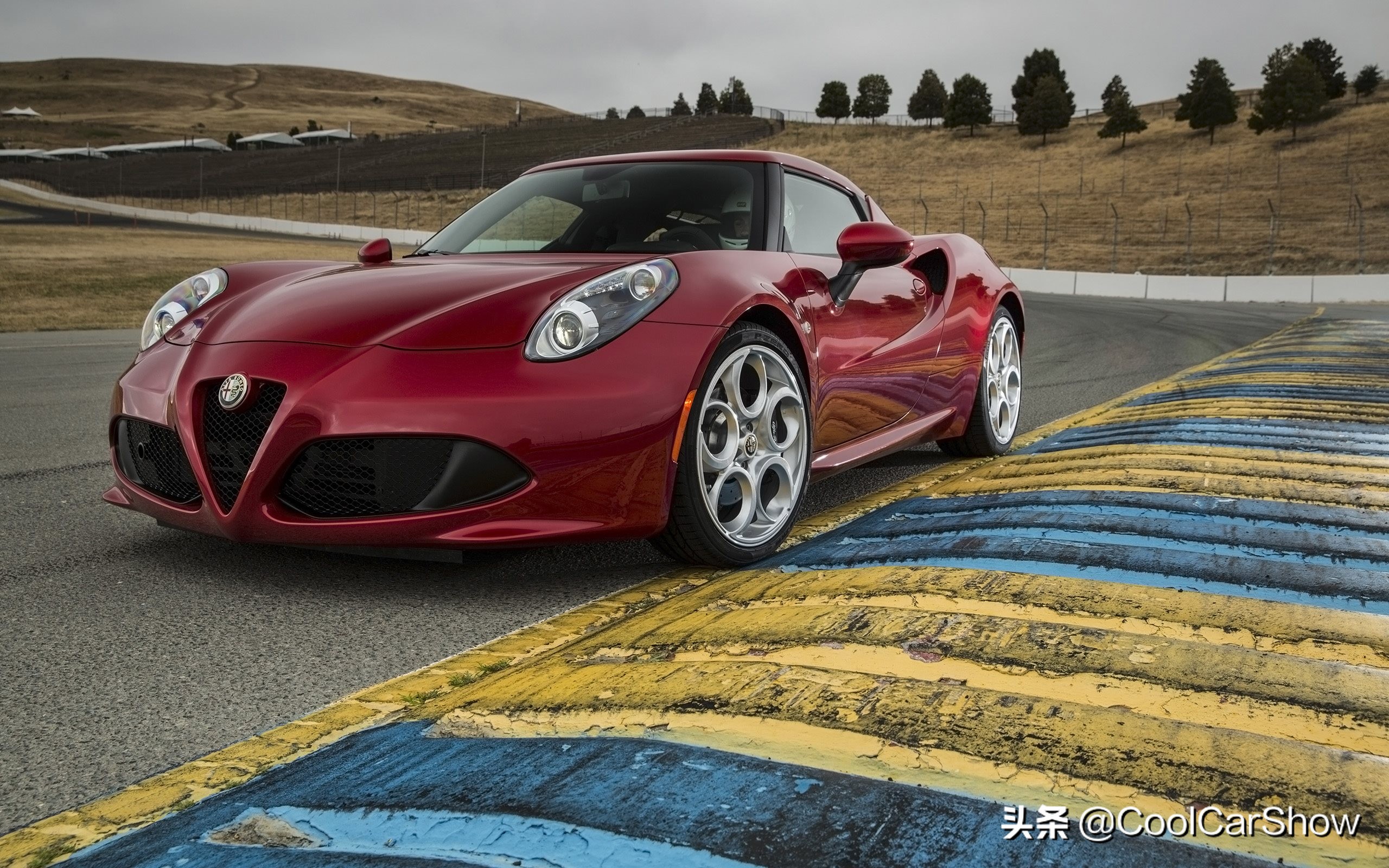 月入5w可以拥有兰博基尼吗