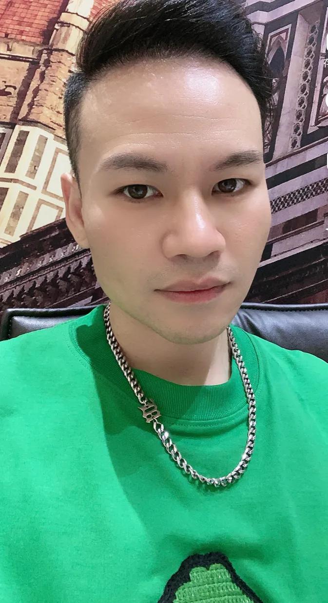 月入过万有什么好处