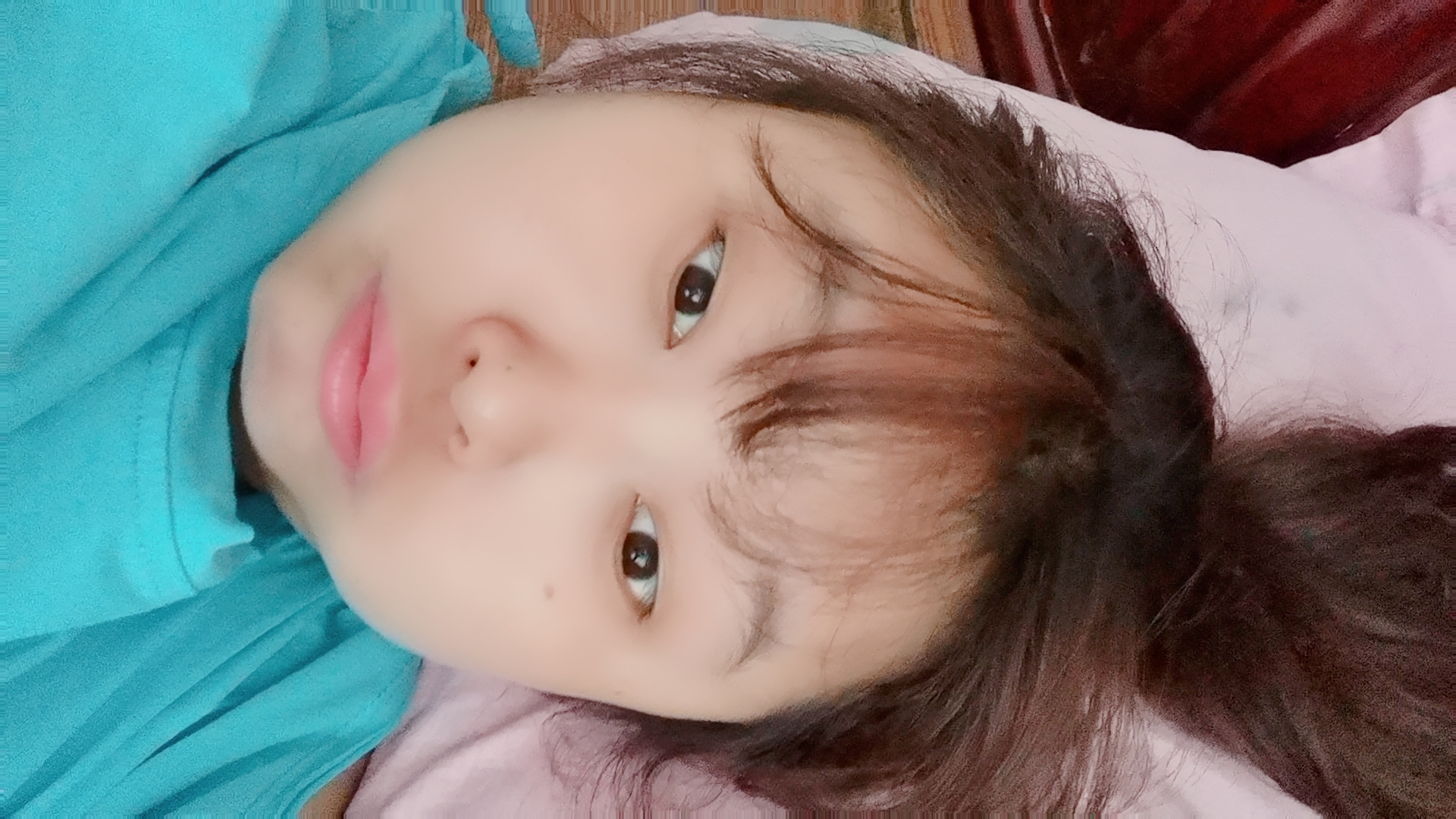 三线城市月入五千养两个孩子够吗