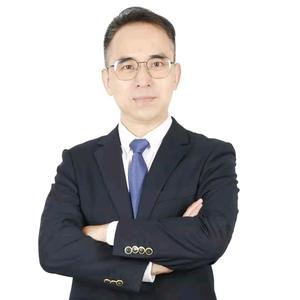 九江月入20万怎么做