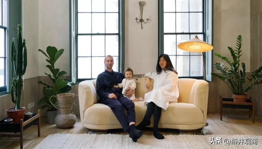 长春月入2万是什么水平