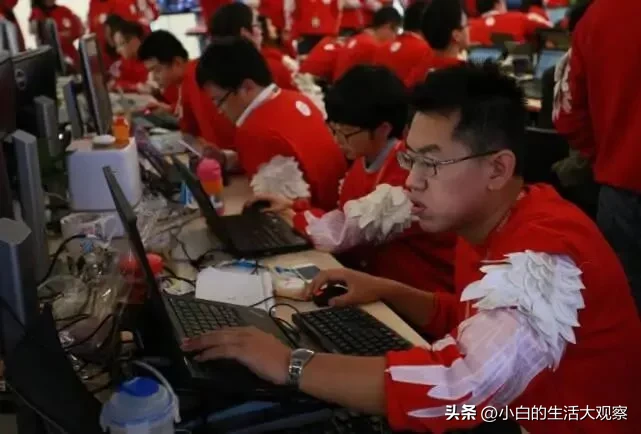 月入8000广州买房 月薪8000广州买房