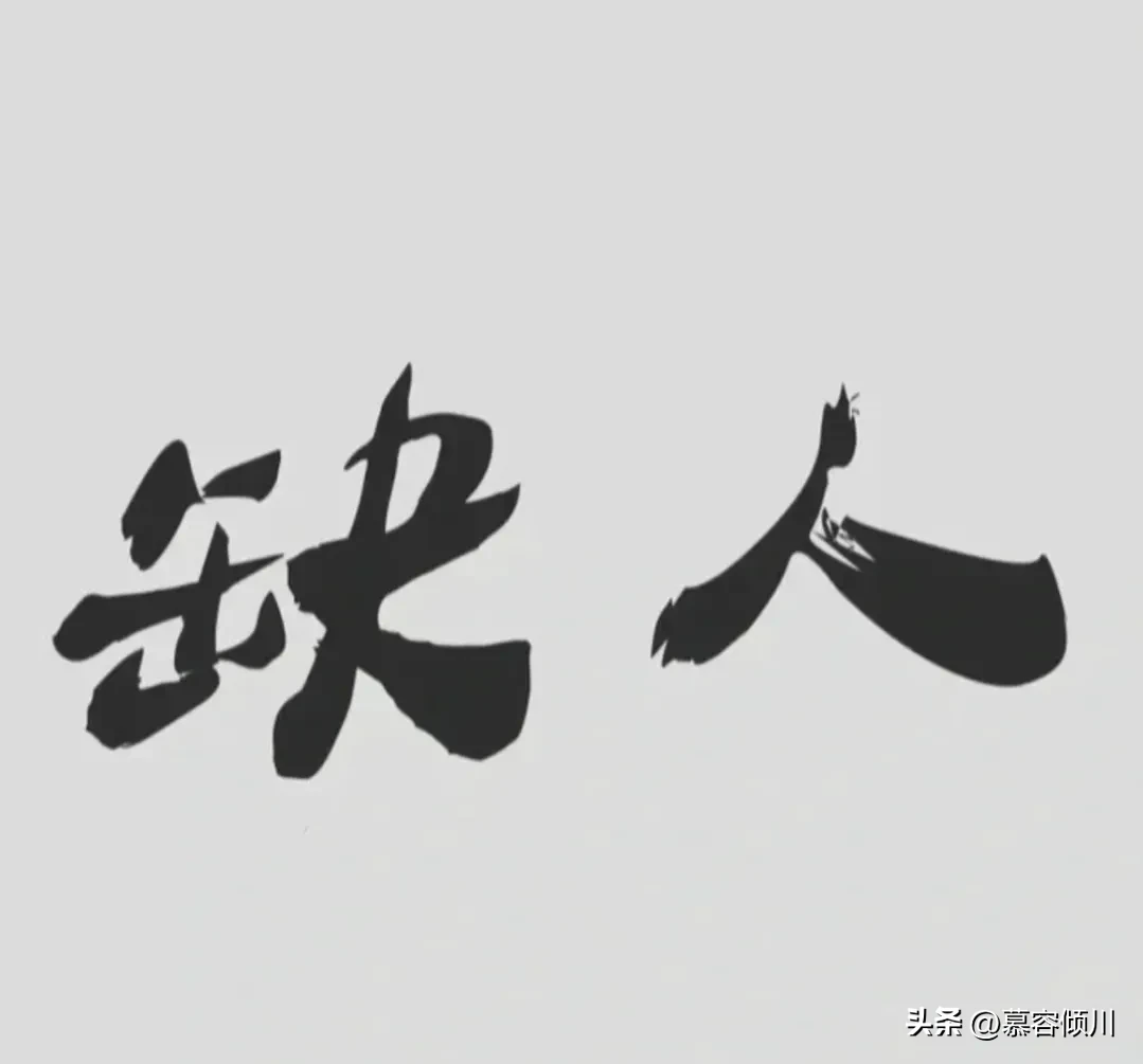 急招普工月入6千包吃住 急聘普工6500元一个月