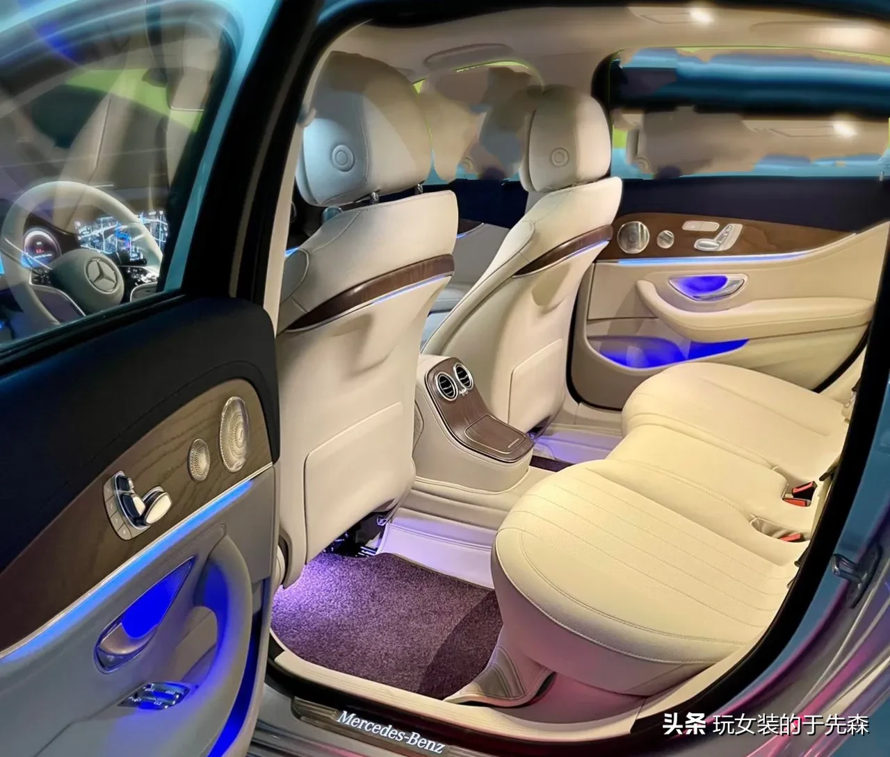 月入2w贷款买什么车