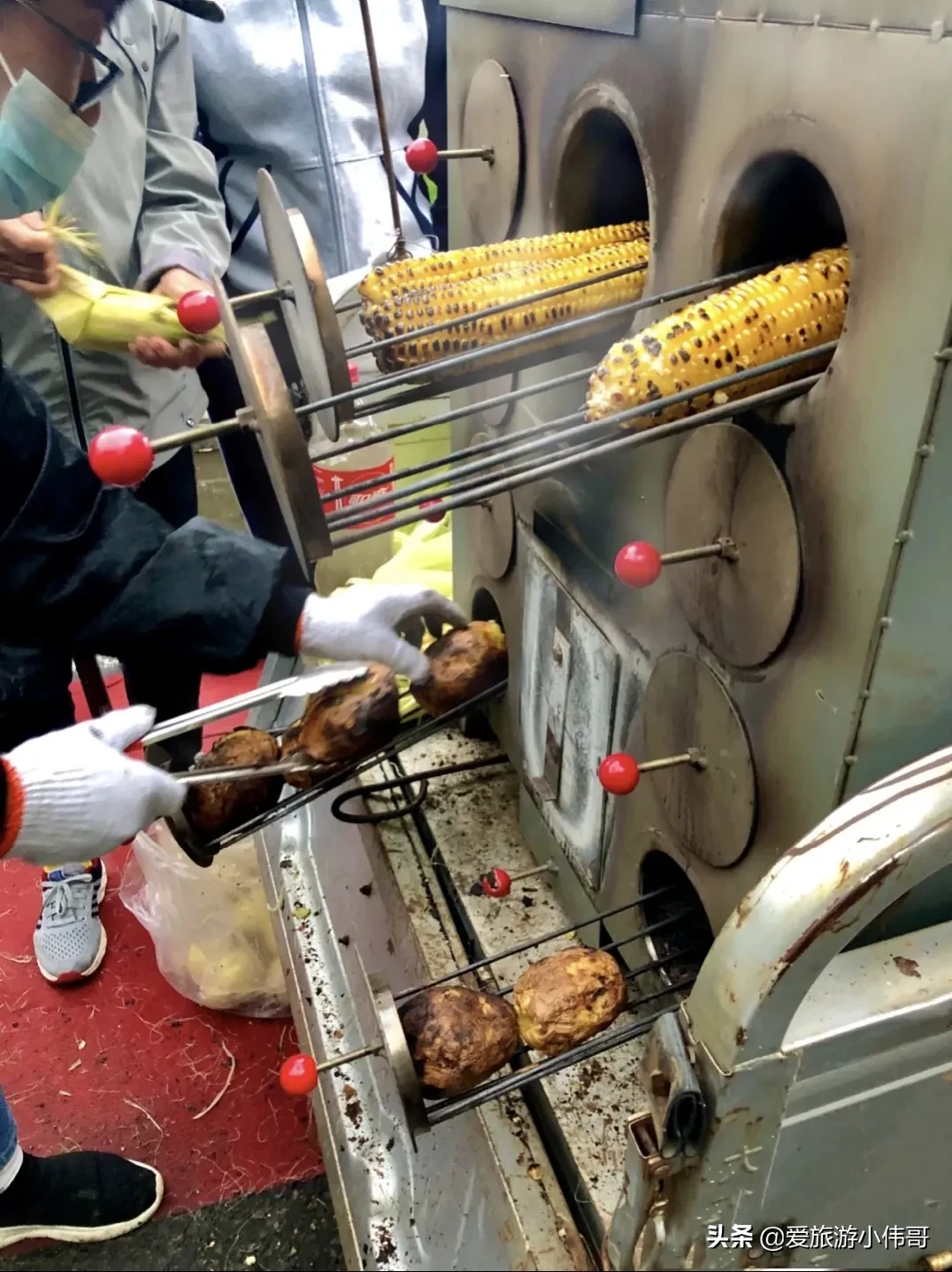 月入过万做什么投资