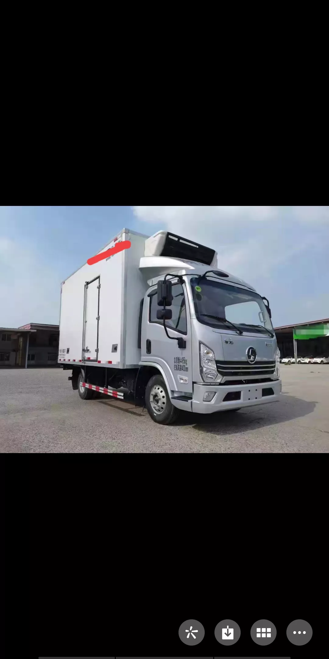 招冷藏司机送肉月入2w 送猪肉驾驶员招聘