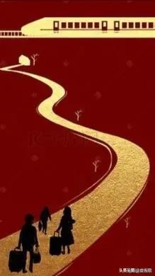 一级建造师最低月入多少钱