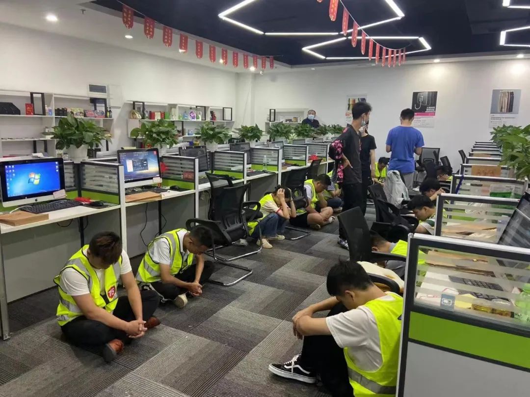 1688无货源月入过万 1688无货源现在还能挣钱吗