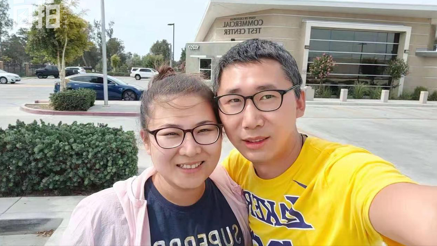 干什么能够月入十万