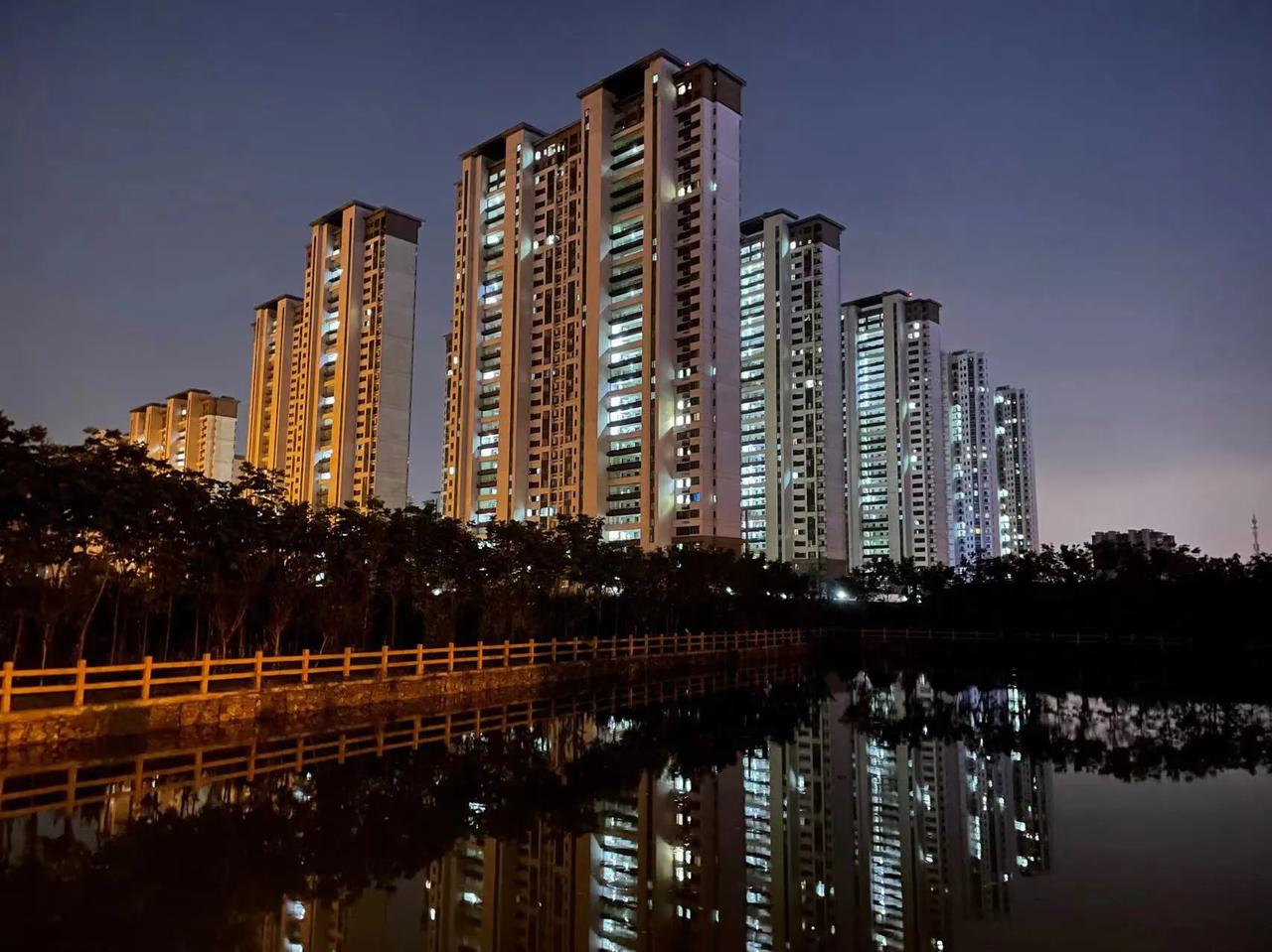 月入四千能还房贷吗 拿着四千工资还房贷