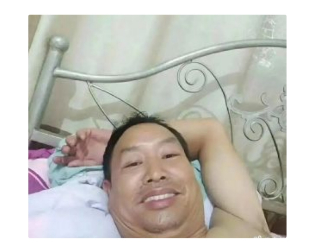 国企厂包吃住月入6K 月薪6000包吃包住的厂