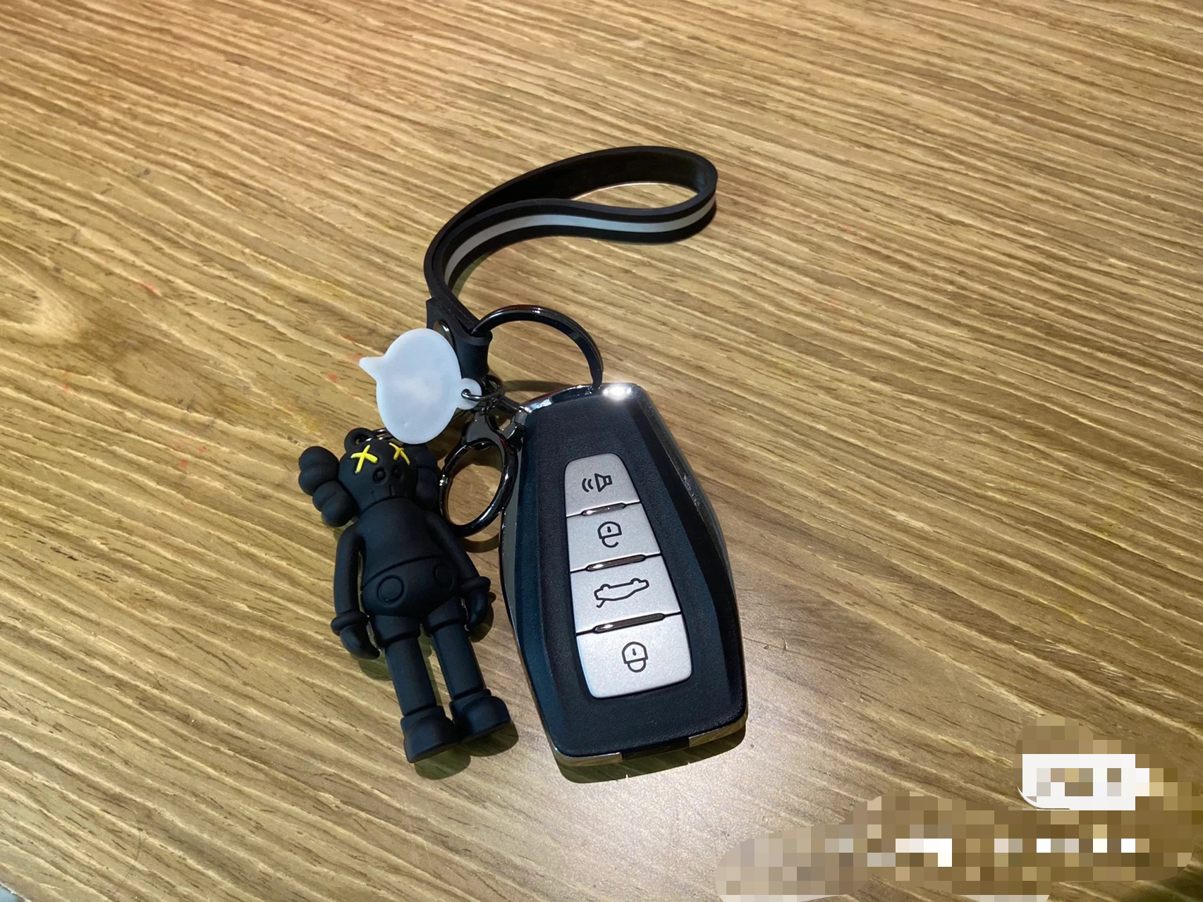 月入4000买什么样的mpv