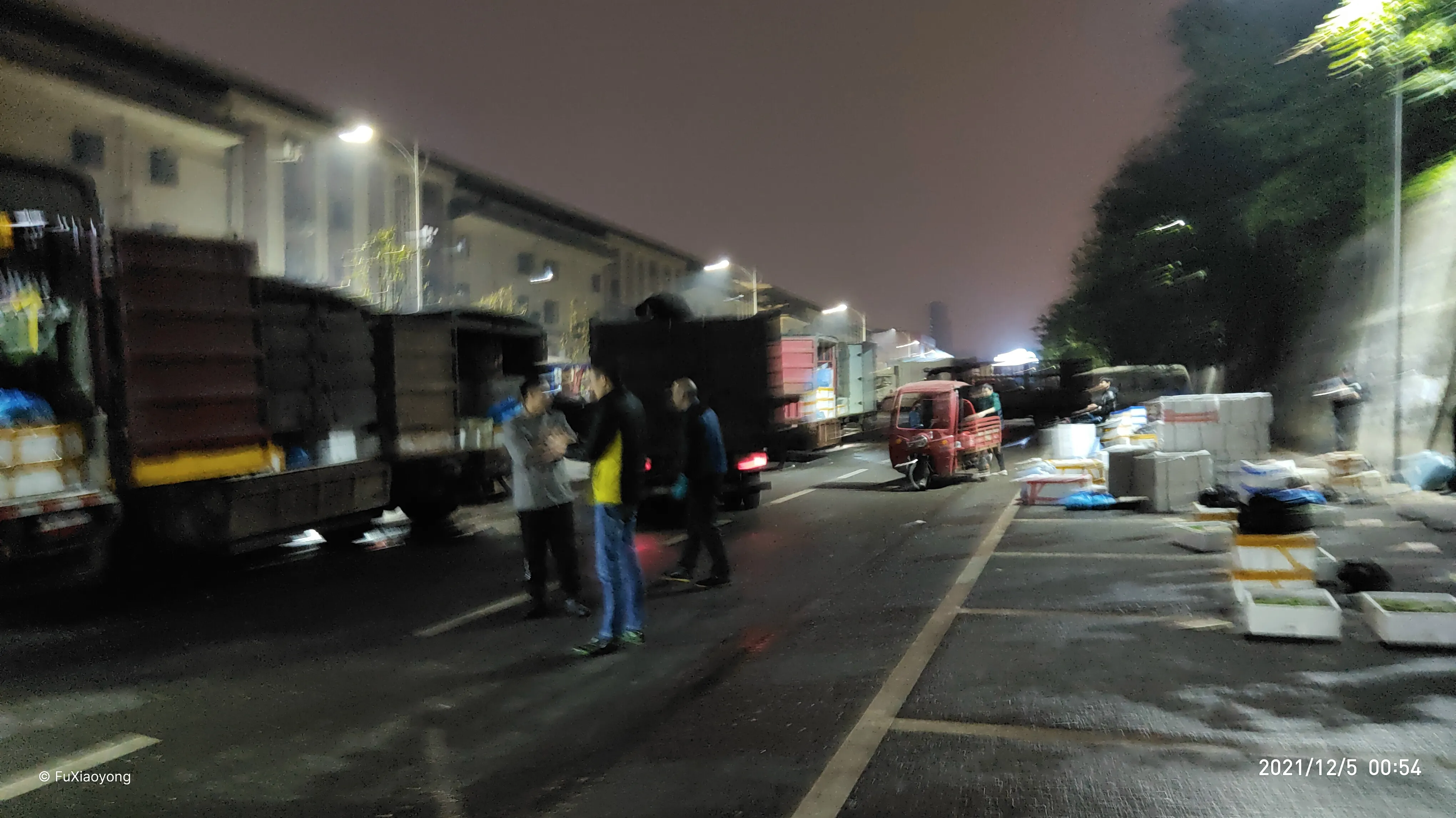 z璧山丰川月入4k包吃住 璧山工作好找吗