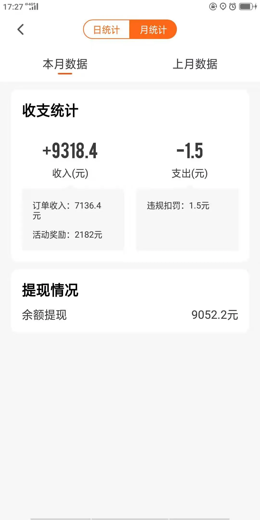 急招外卖骑手月入8k 外卖骑手全国招聘