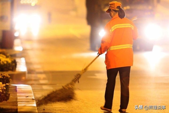 月入一百万什么概念 月薪一百万什么概念