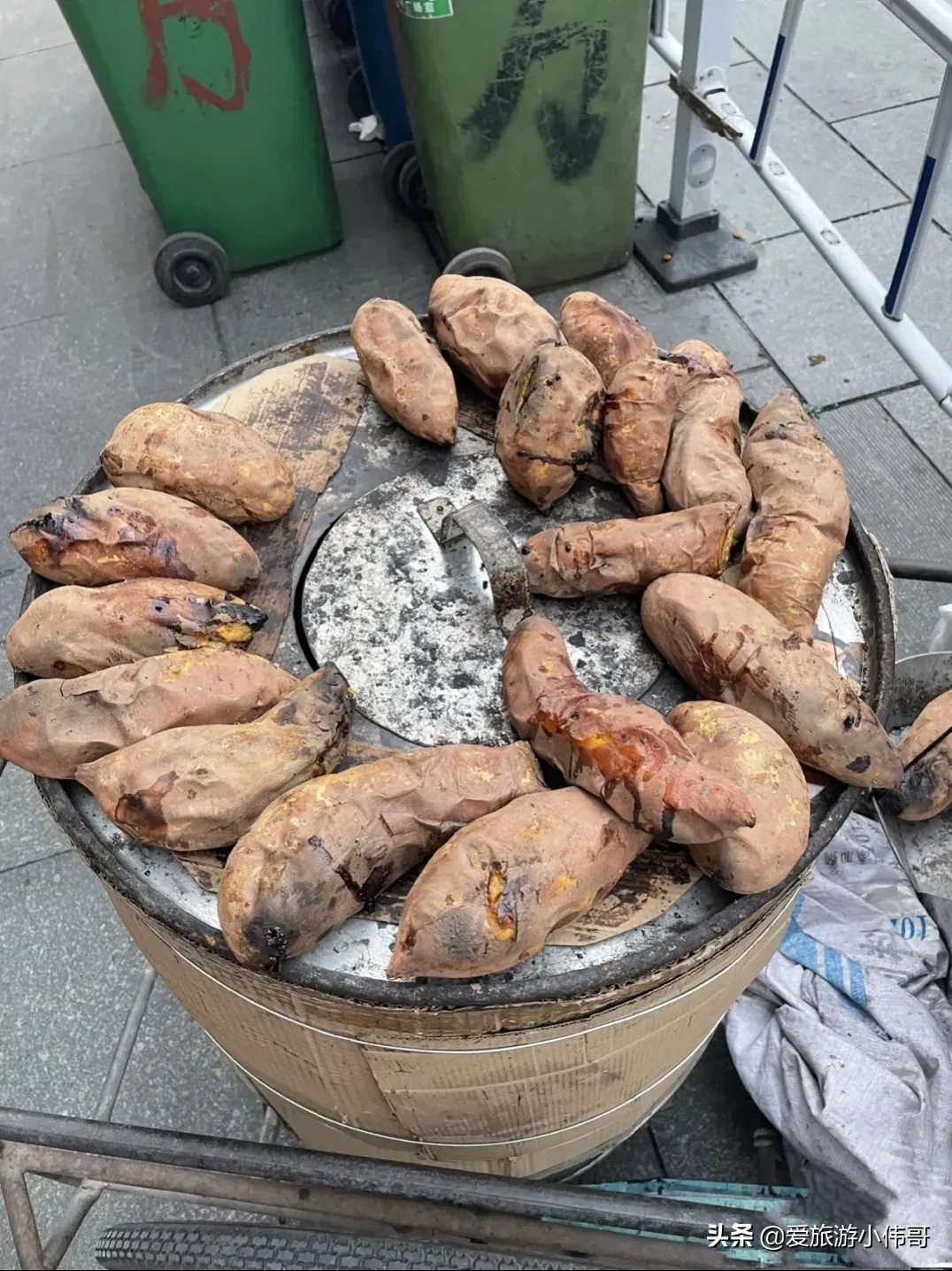 月入过万做什么投资