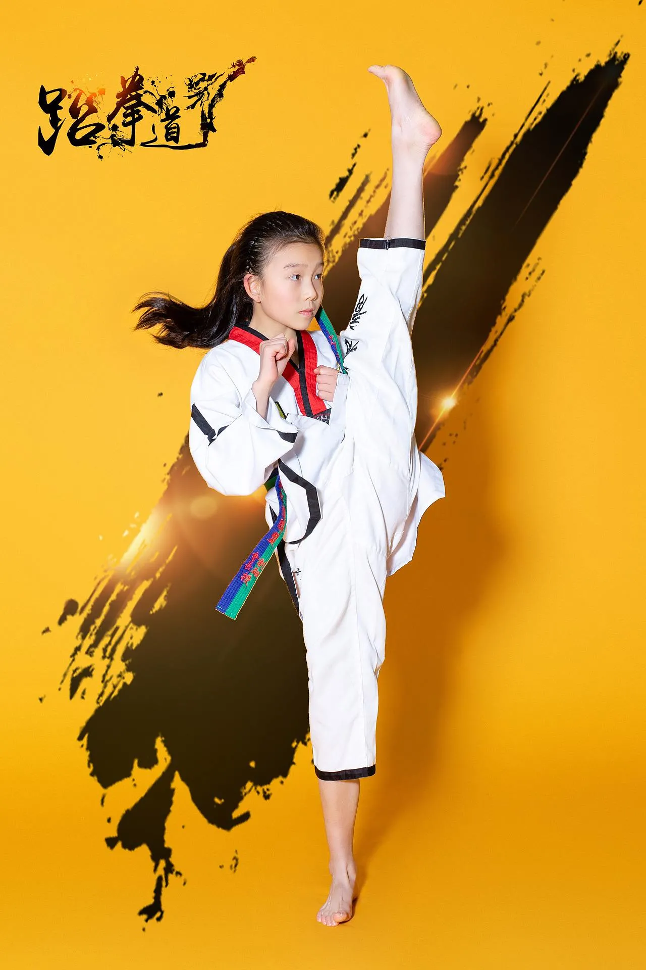 月入万元幼儿园转让