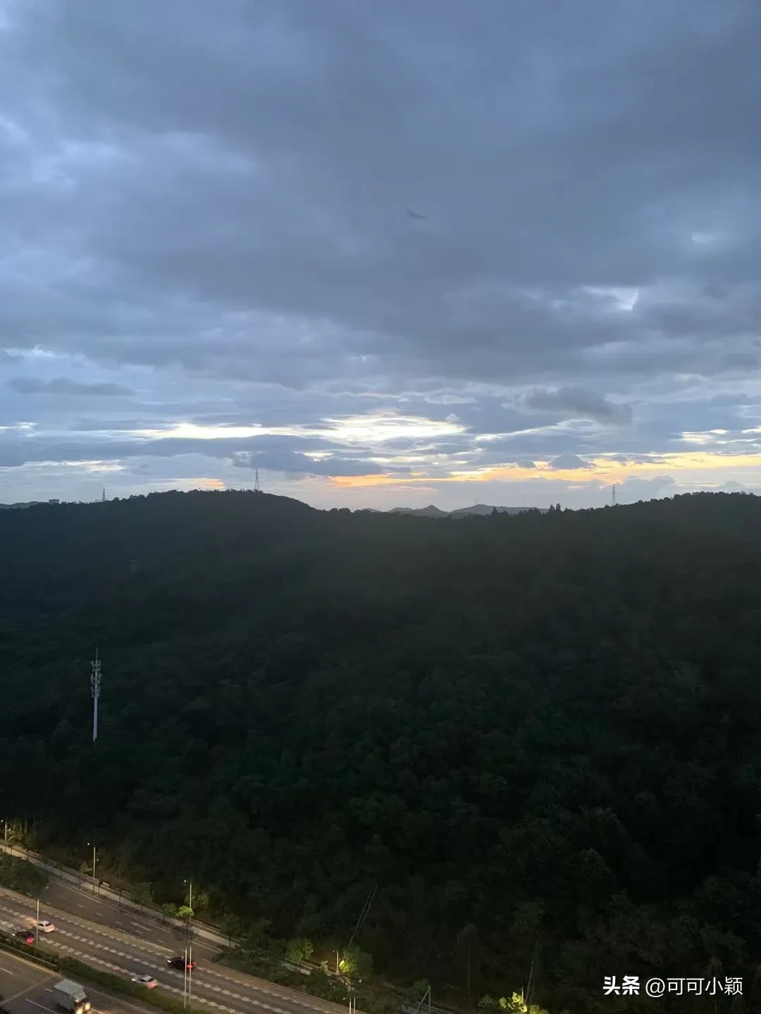 月入5000老婆漂亮 月收入5000好找老婆吗