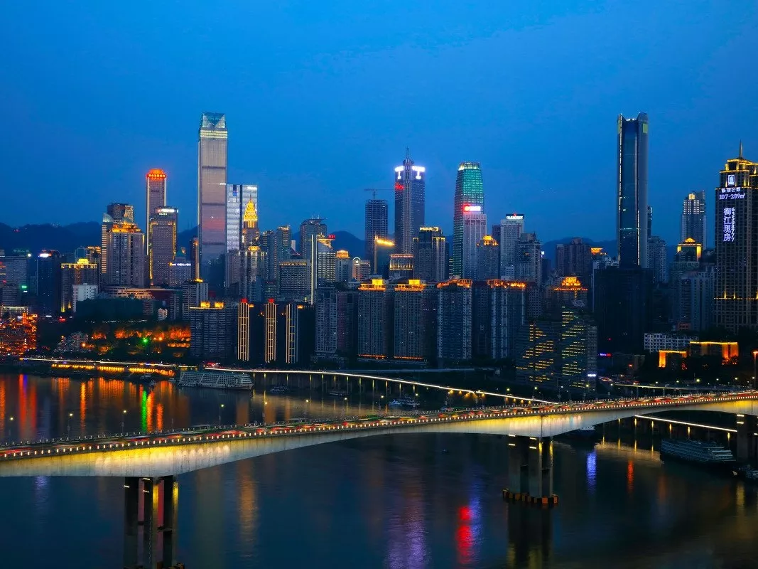 老两口月入二千够花不