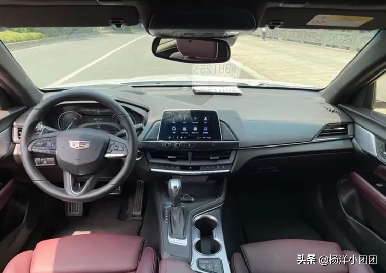 月入六千买什么后驱车