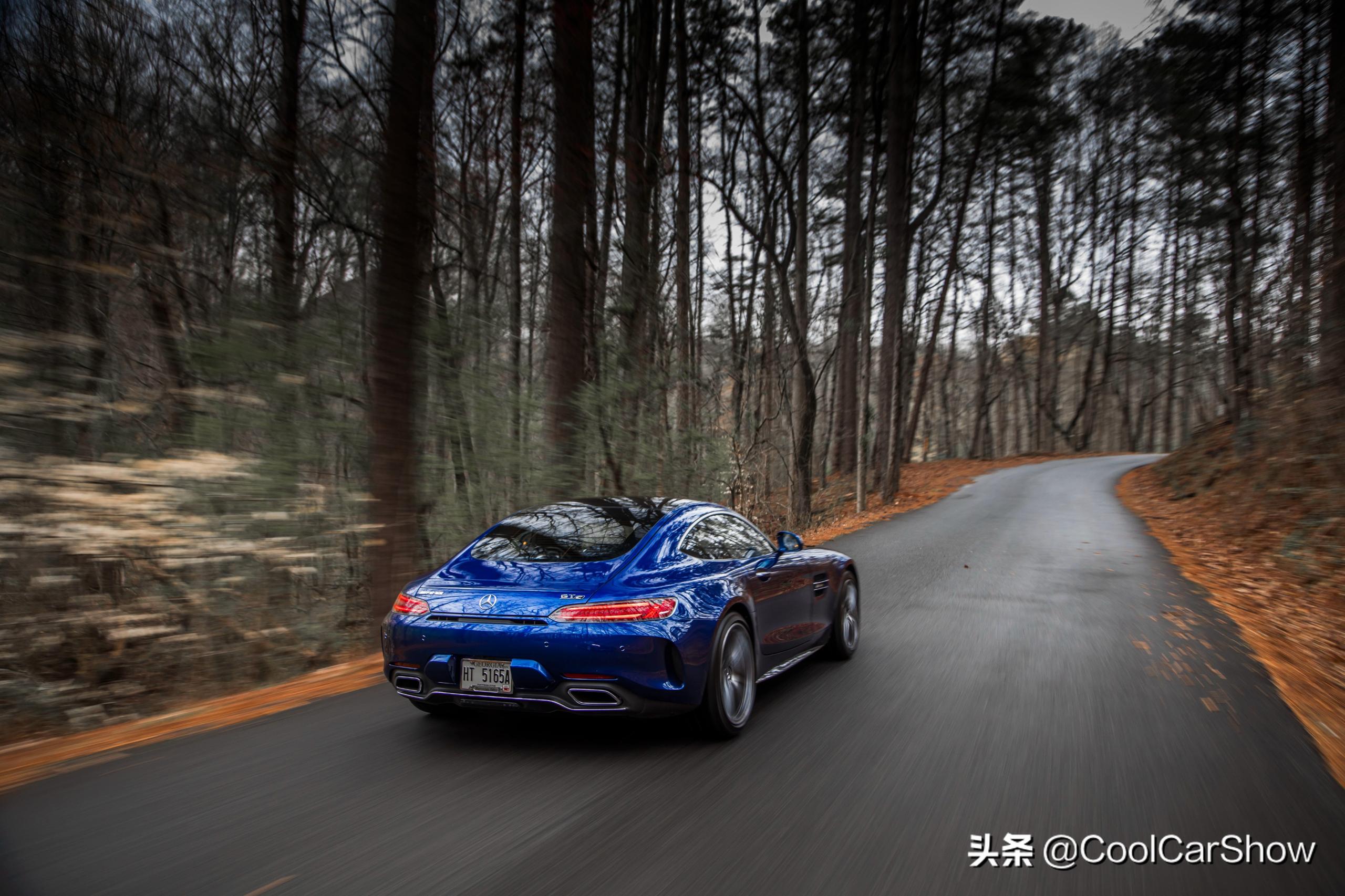 月入5w可以拥有兰博基尼吗