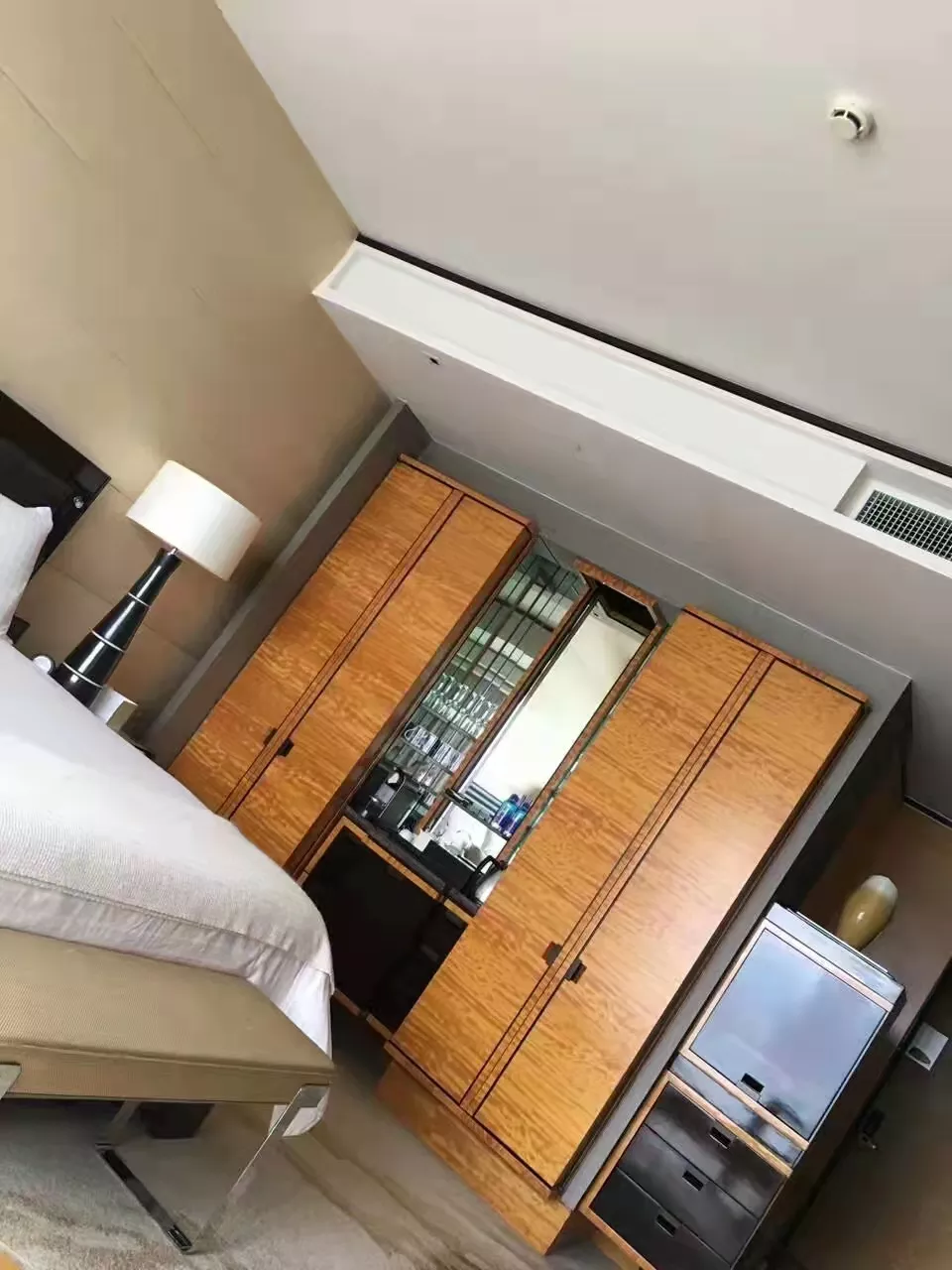 酒店客房每月入住率 提升客房入住率的妙招