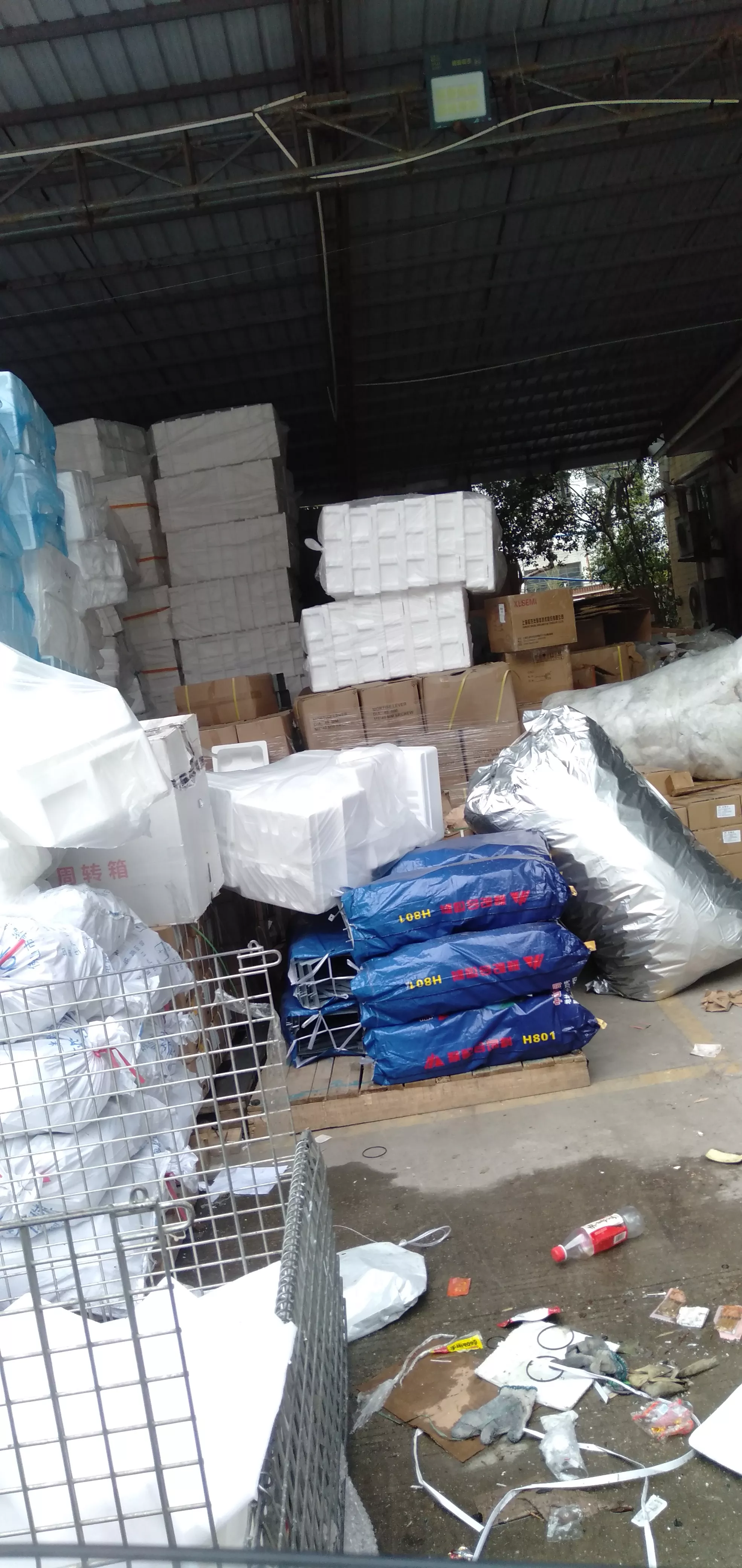 干啥工地来干货运月入过万 工地上跑运输挣钱吗