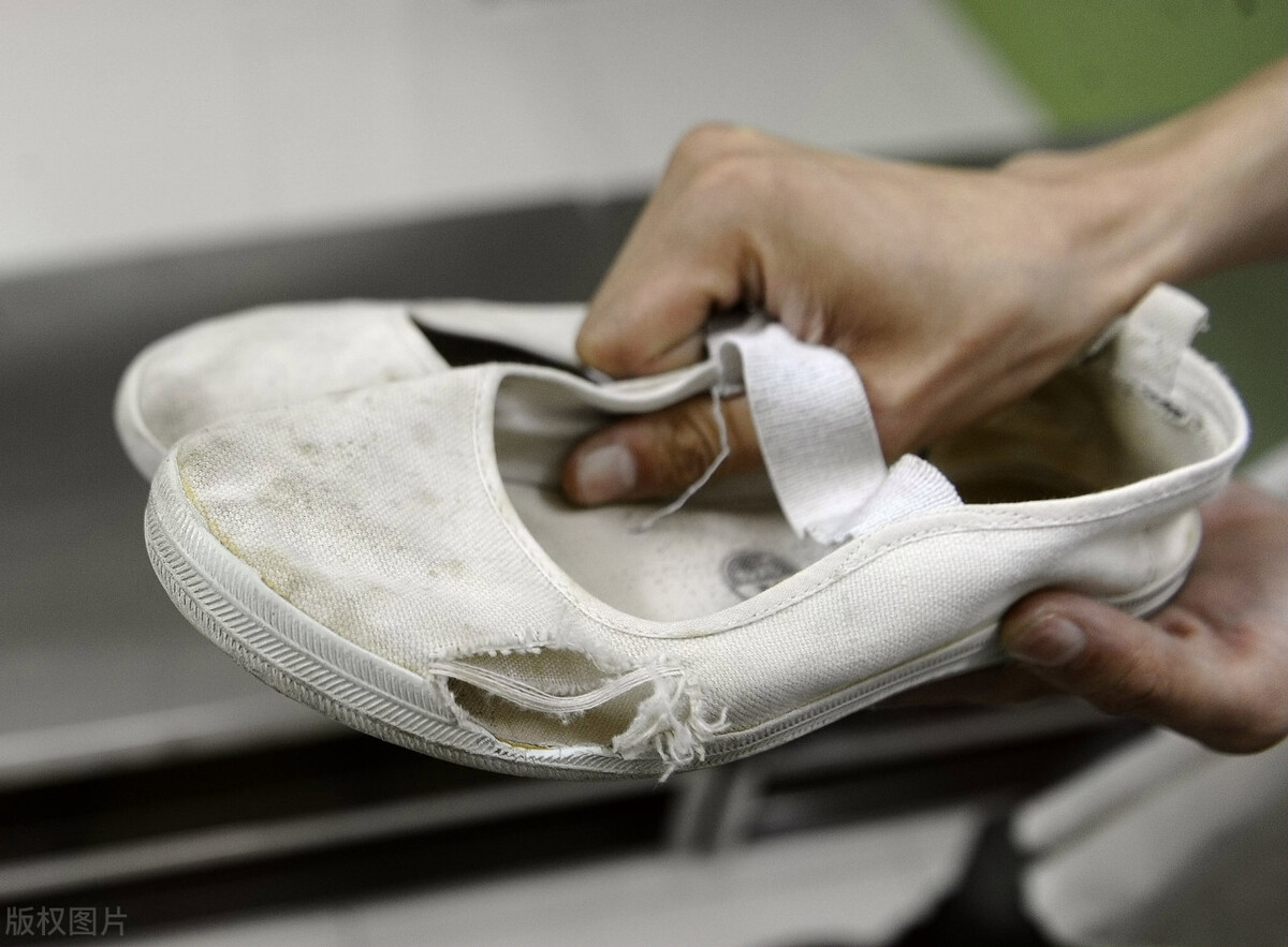 月入多少钱可以活的很体面