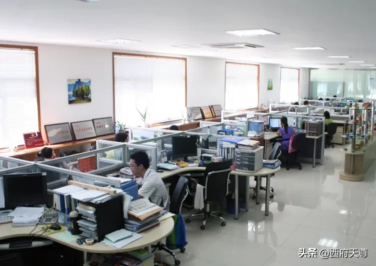 每月入职员工  汇总表 新入职员工表