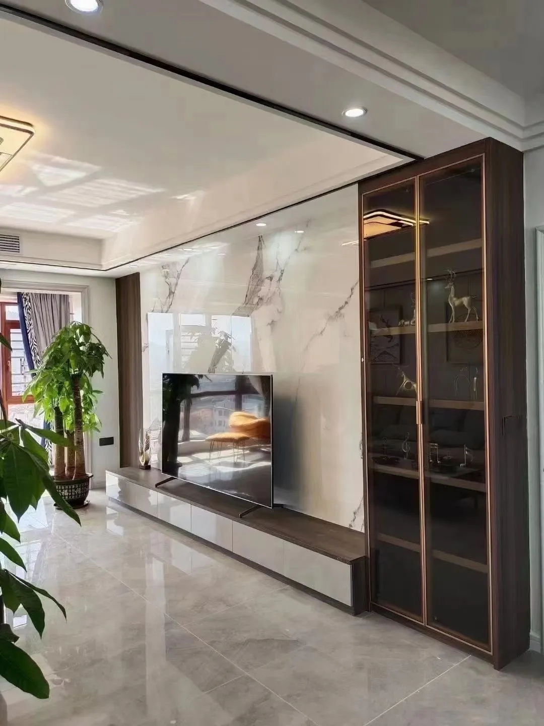 欧派家具包吃住月入9千 欧派家居门店上班咋样