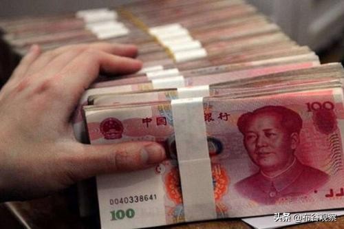 月入一万养得起a6吗