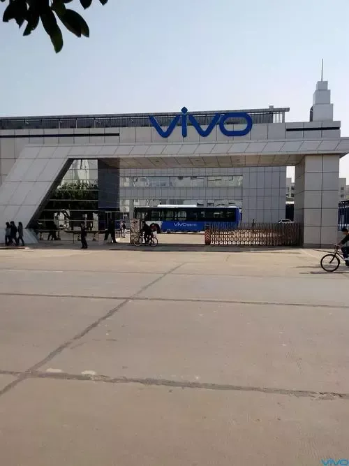 普工坐岗轻松月入6千起 急聘普工6500元一个月