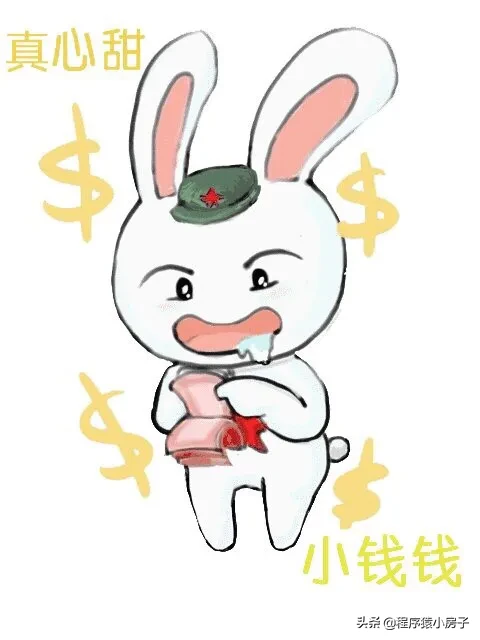 苹果刷下载月入过万经验 如何刷视频月入几千