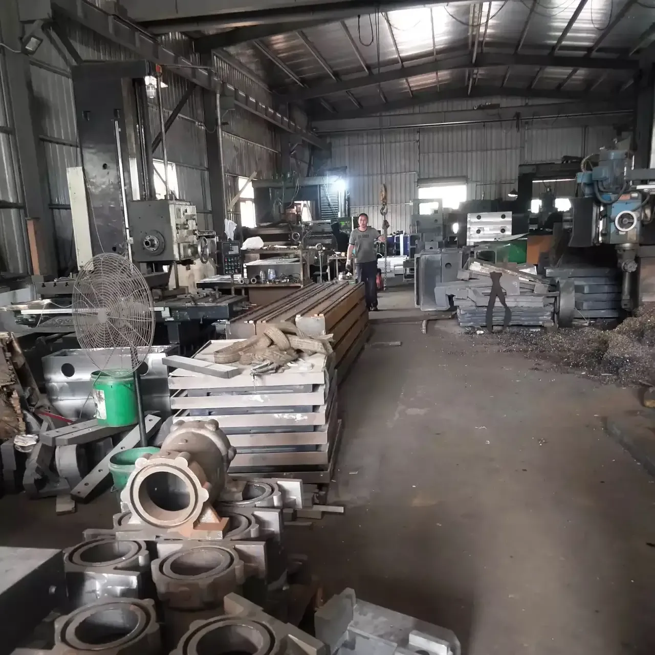 月入2000是什么体验