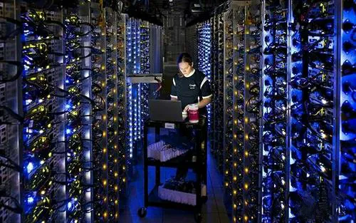 先锋云控搭建机房真的能月入10w吗 先锋云控系统靠谱不