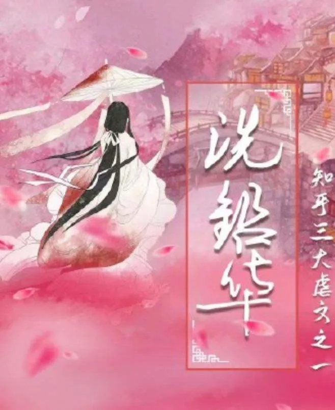 写作怎么赚钱月入过万 怎样自学写作赚钱