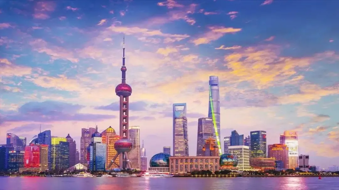 19岁月入4500什么水平