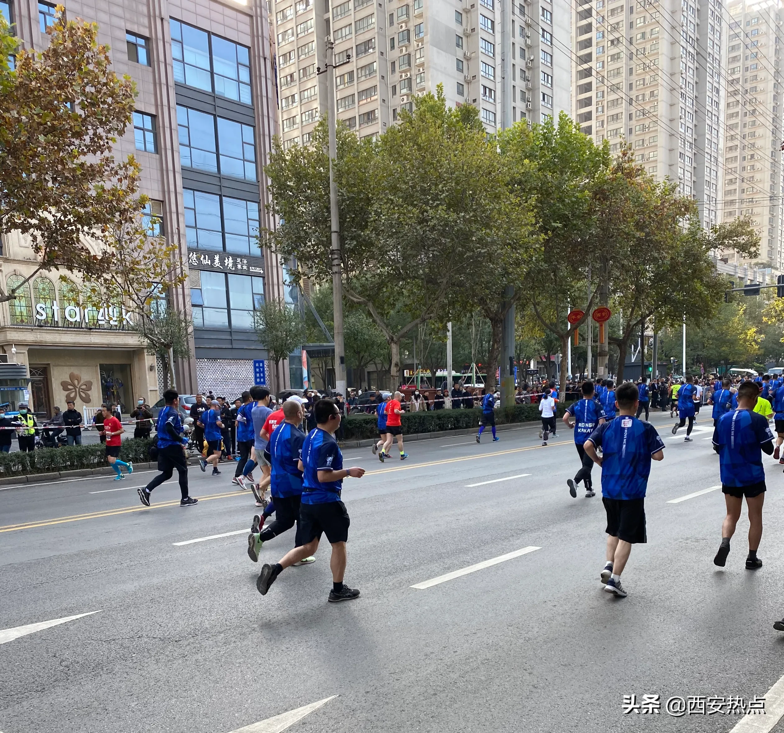 西安月入1w5买什么车好