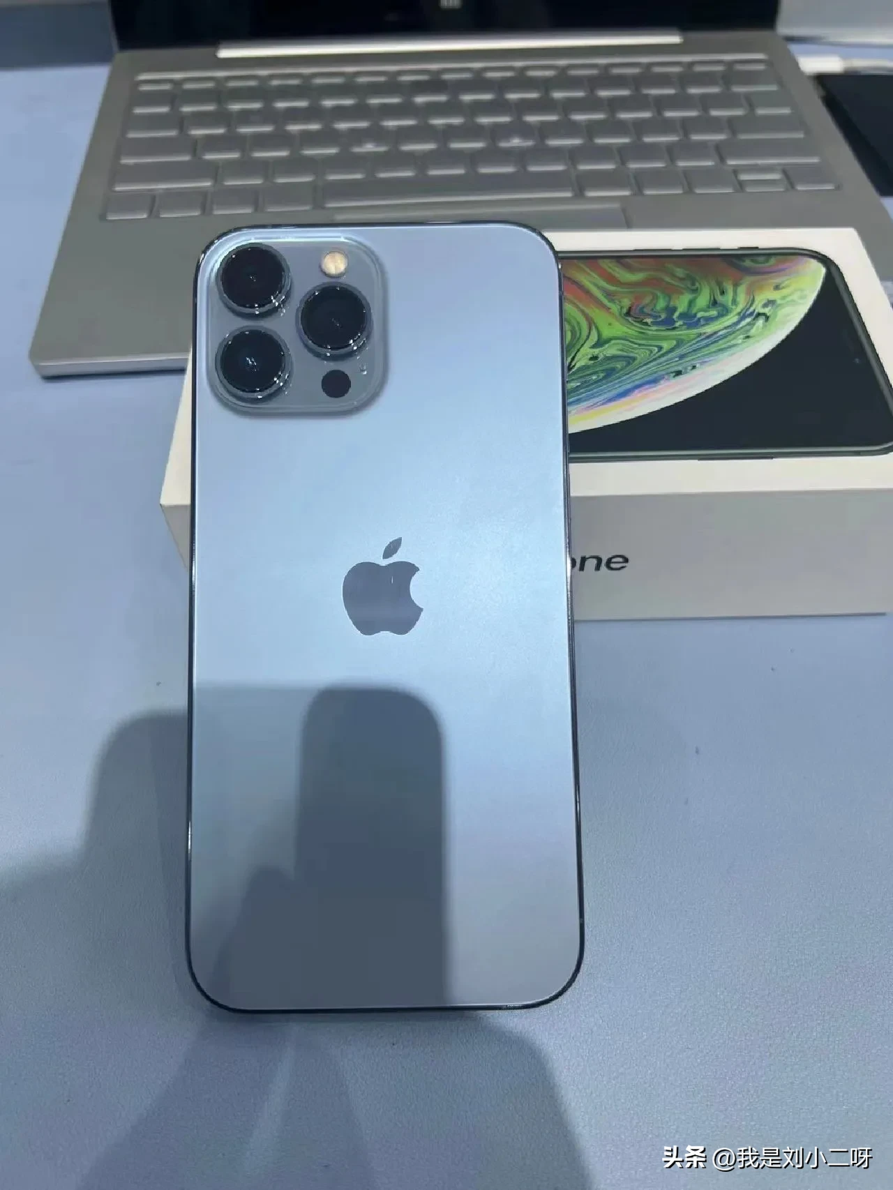 大学生在校月入5000正常吗