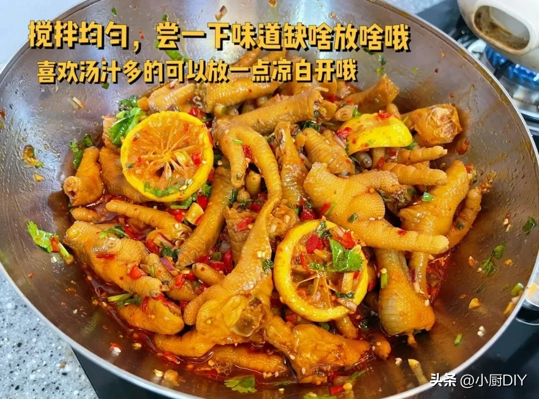 月入3万地摊新模式