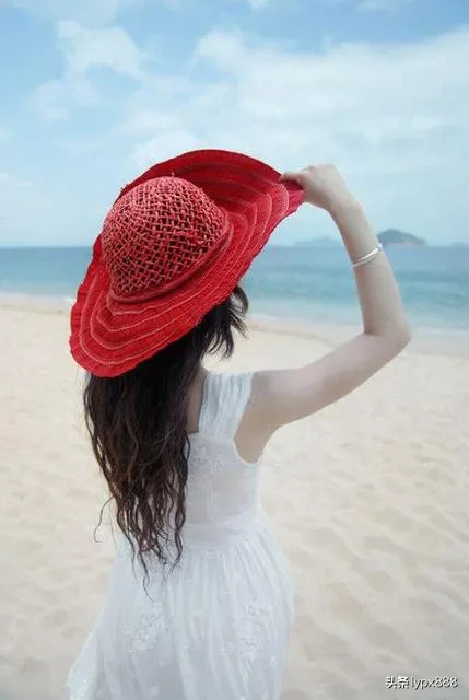 月入三千的女生就觉得自己优秀 月入三四千女生过精致生活