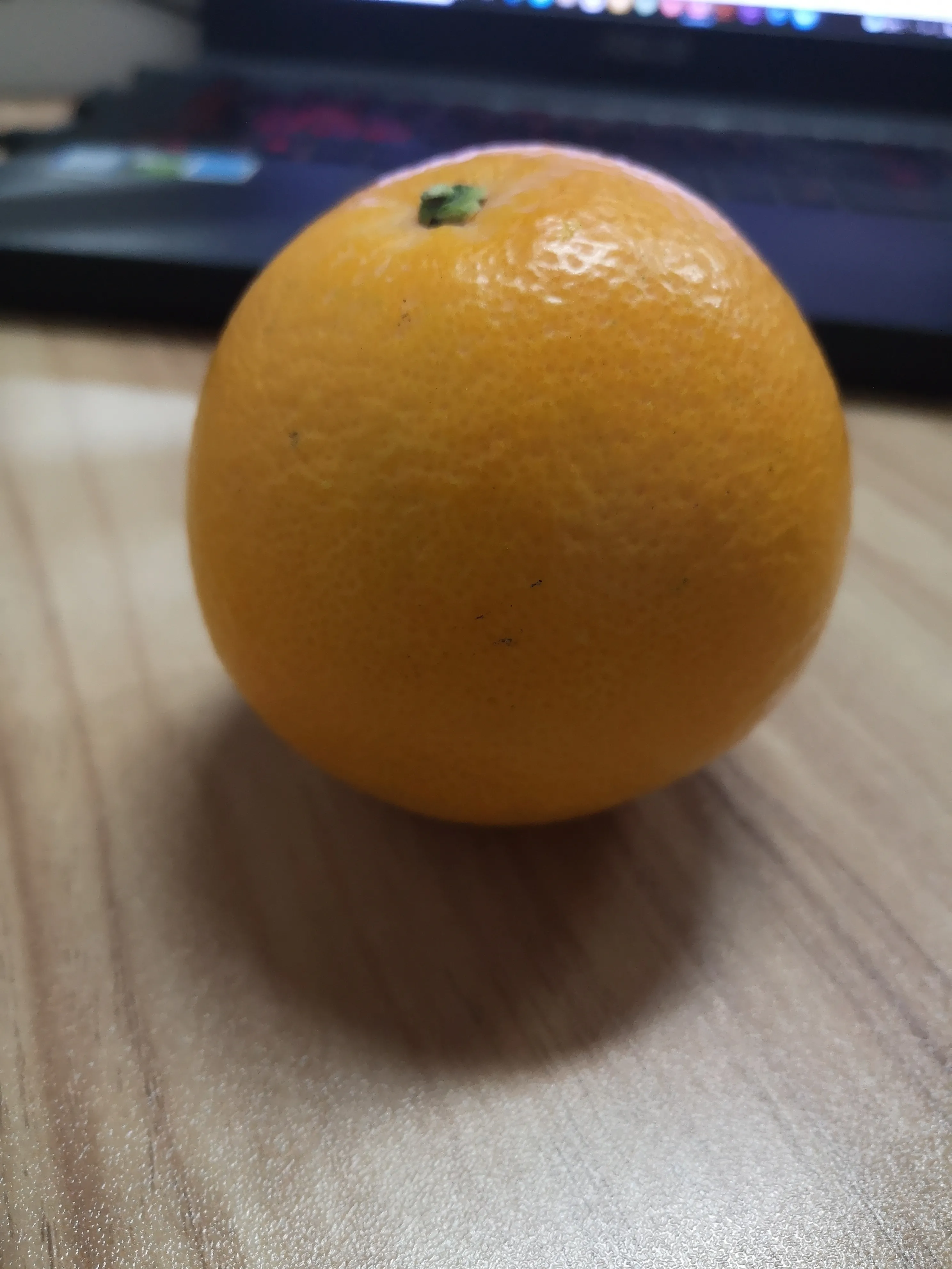 月入2300每天笑哈哈 月收入3000搞笑视频