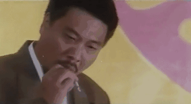 月入1万月供4000 收入一万月供5000