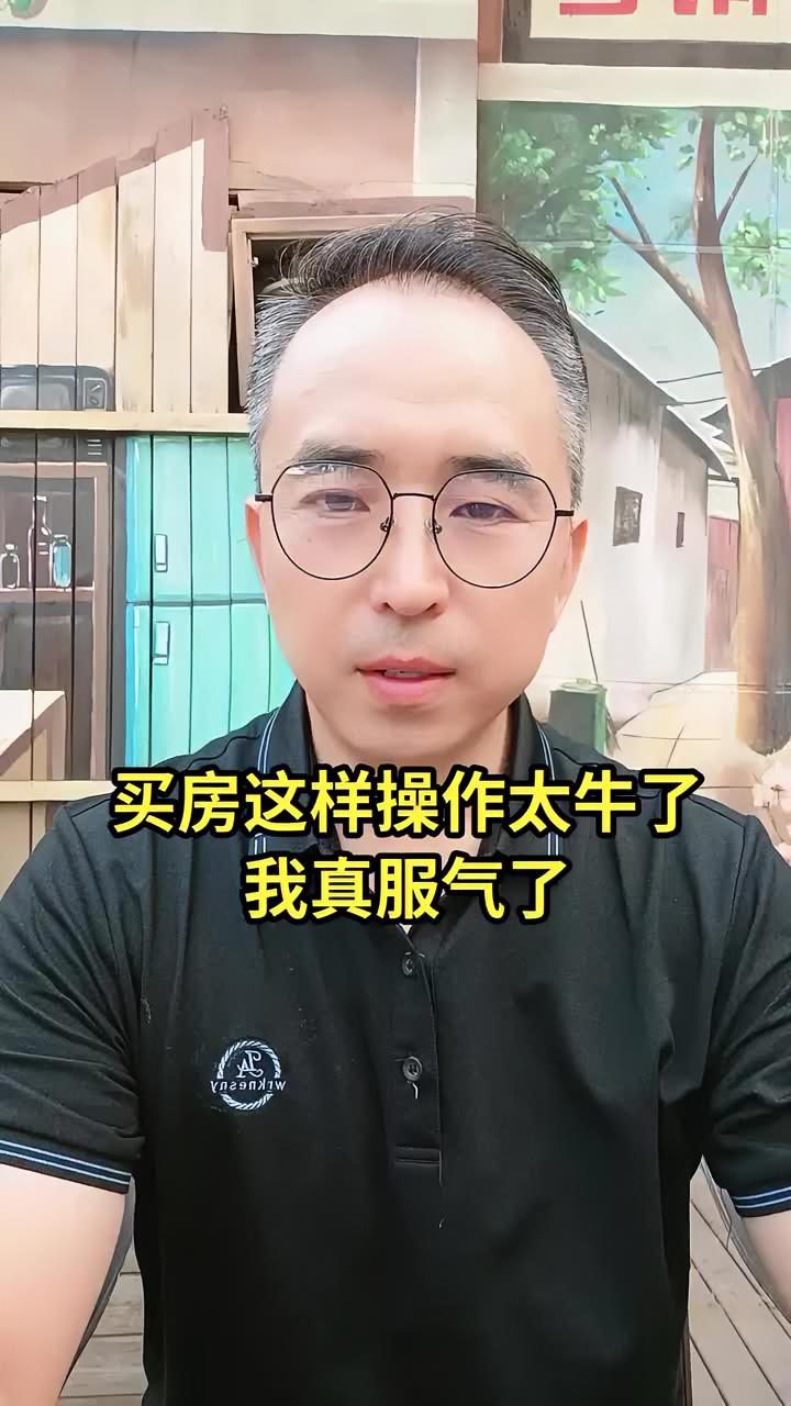 九江月入20万怎么做