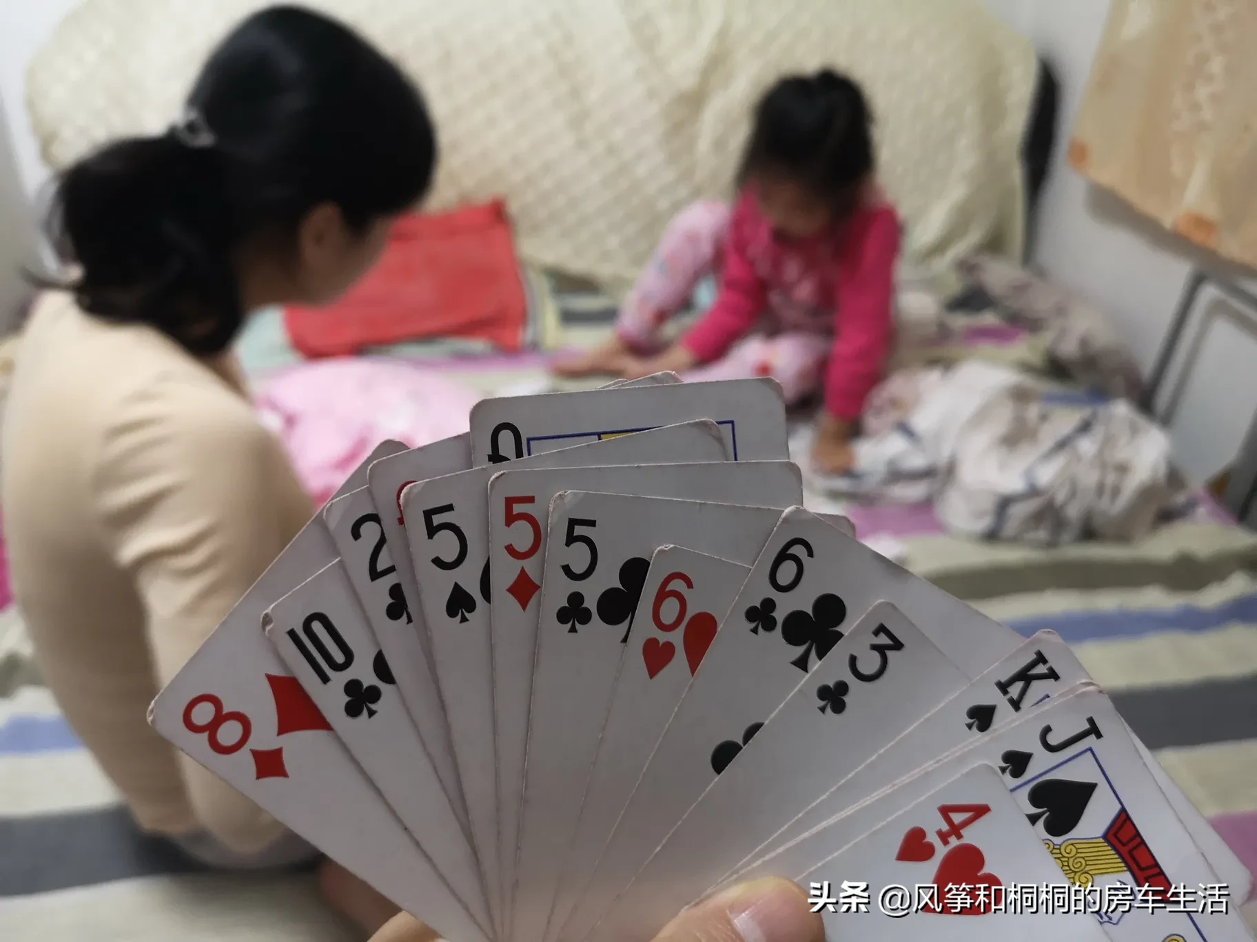 月入2000能养活一个孩子吗