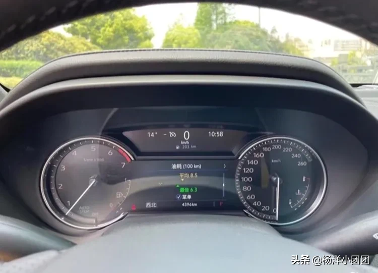 月入六千买什么后驱车