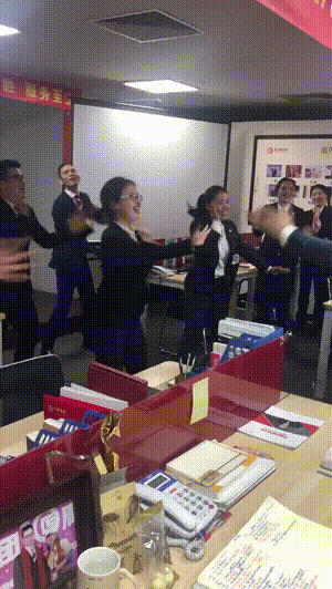 月入过万的人要做什么