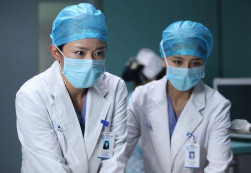 什么职业月入30w